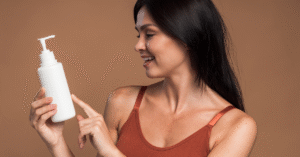 ingredientes estrella para el cuidado de la piel