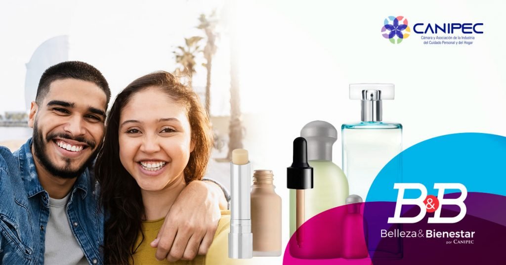 productos genderless