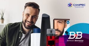 regalo día del padre