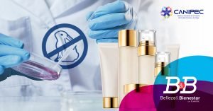 Prohibición de pruebas cosméticas en animales en México