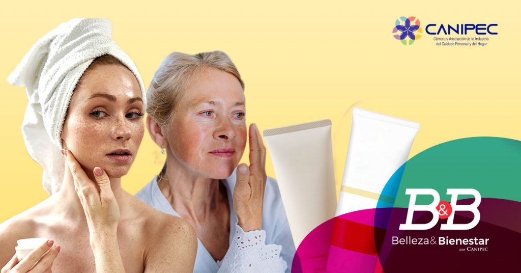 protector solar antiedad