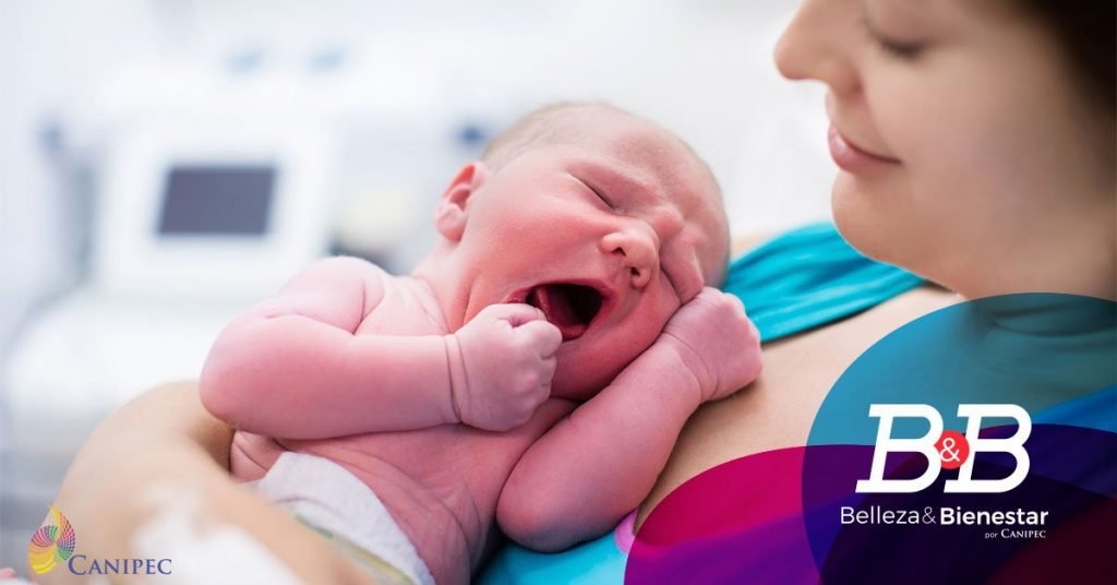 Protección Solar para Bebés