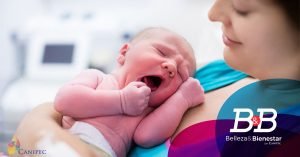 Protección Solar para Bebés