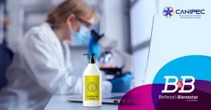 pruebas de seguridad en cosméticos