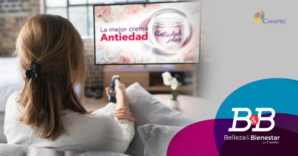 publicidad honesta en skincare