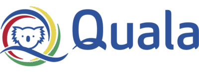 Quala mex