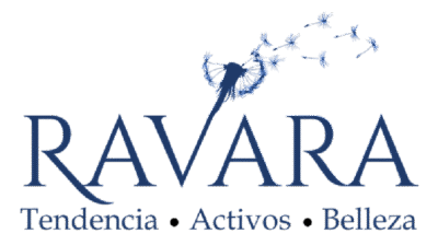 Ravara