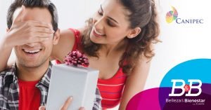 Regalos ideales para él en San Valentín