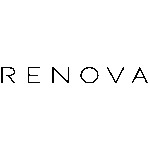 Renova