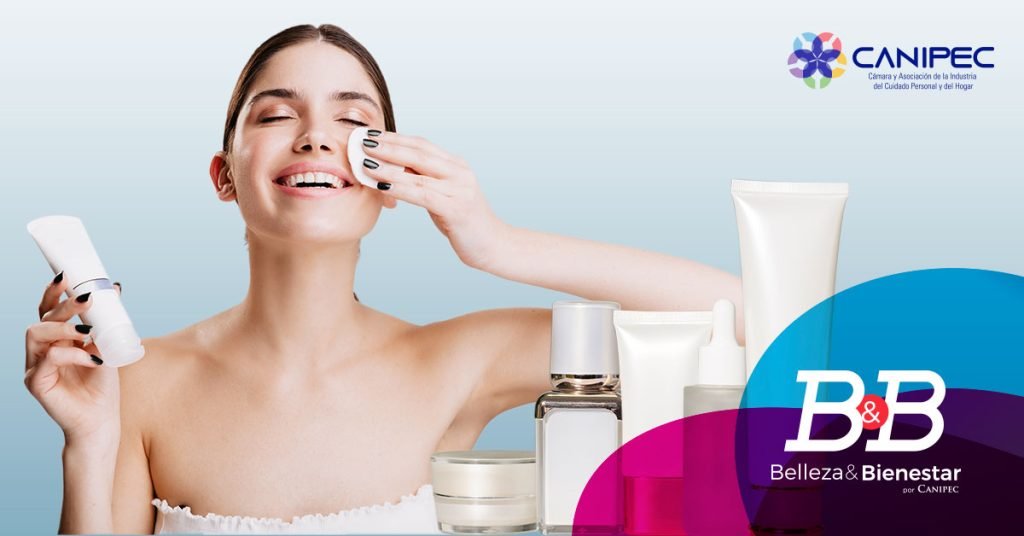 30 días para cuidar tu piel