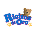 Ricitos de Oro