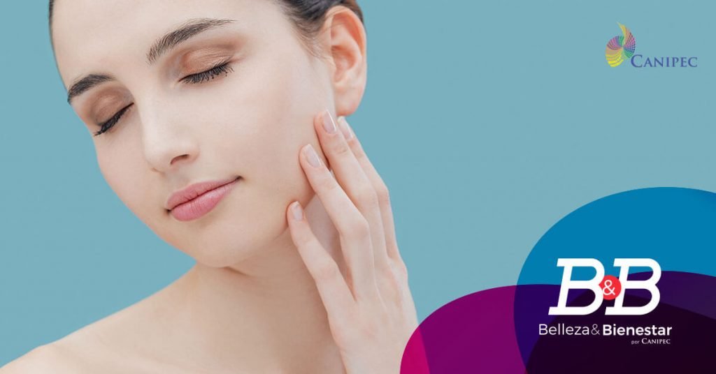 Rutina de belleza Perfecta para Tu Tipo de Piel y Tiempo Disponible