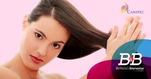 rutina de belleza