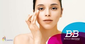 Rutina Contra Ojeras y Bolsas