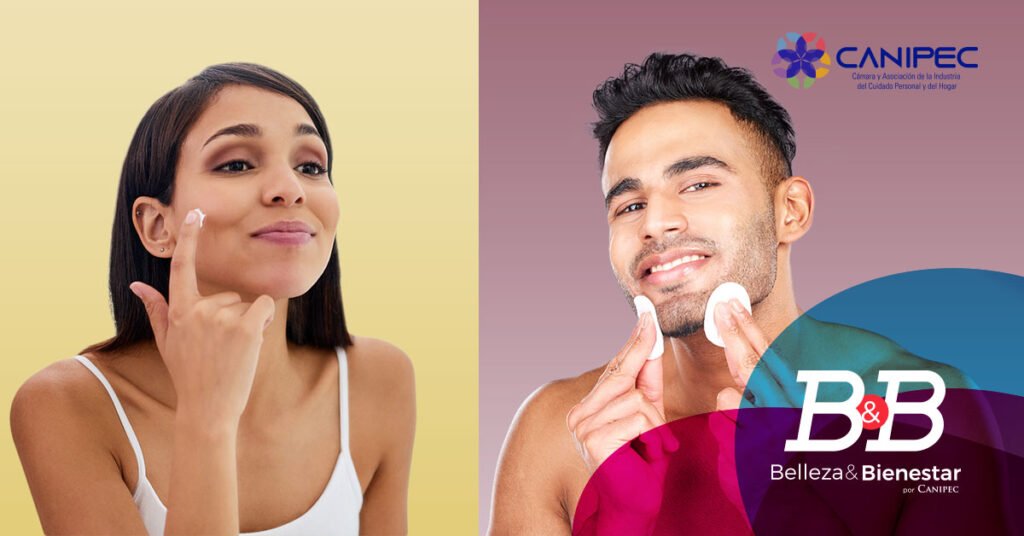 crear una rutina de cuidado personal sin complicaciones