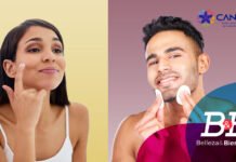 crear una rutina de cuidado personal sin complicaciones