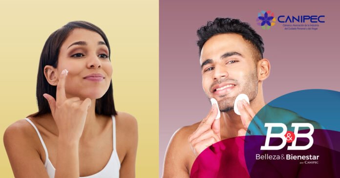 crear una rutina de cuidado personal sin complicaciones