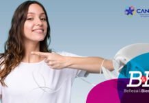 higiene bucal efectiva
