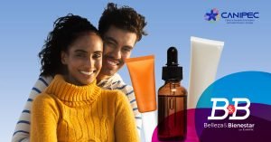 cuidado de la piel en frío