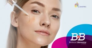 Rutina de Cuidado para Piel Seca