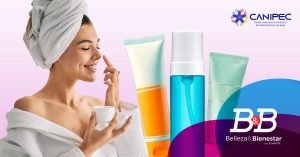 rutina de skincare para principiantes