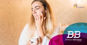 Lo ideal para tu rostro