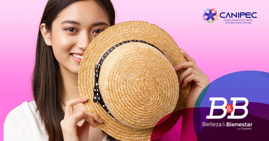 salud bucal y autoestima