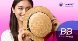 salud bucal y autoestima