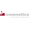 Schwan Stabilo