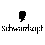 Schwarzkopf