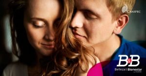 Cómo Elegir un aroma seductor