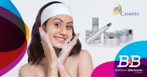 cuántos pasos tiene tu rutina de belleza