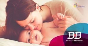 La Verdad de Ser mamá: Amor, Sacrificios y la Magia de Criar Hijos