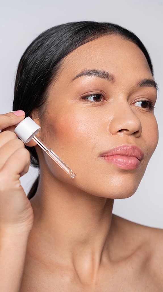 Serum tendencia de cuidado 2026