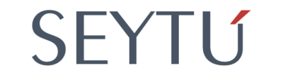 seytu