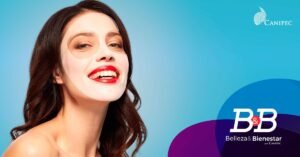 Sheet Masks para una Piel Radiante y Nutrida