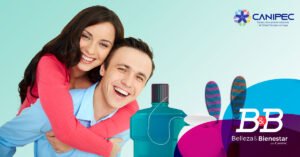 cómo tener dientes sanos y hermosos