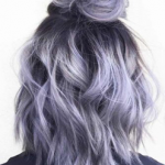 silver-matices-azules