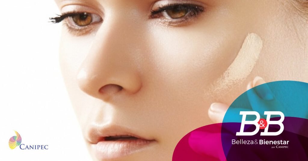 Productos multifuncionales