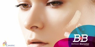 Productos multifuncionales