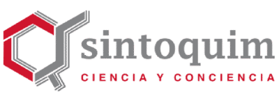 Sintoquim