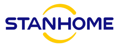 Stanhome