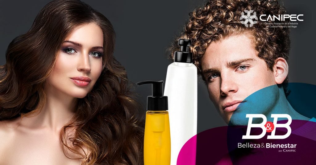 productos para cabello rizado