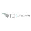 Tecnología Dermatológica