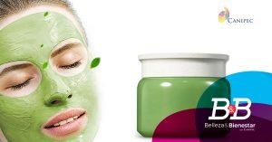 Té Verde en la Cosmética