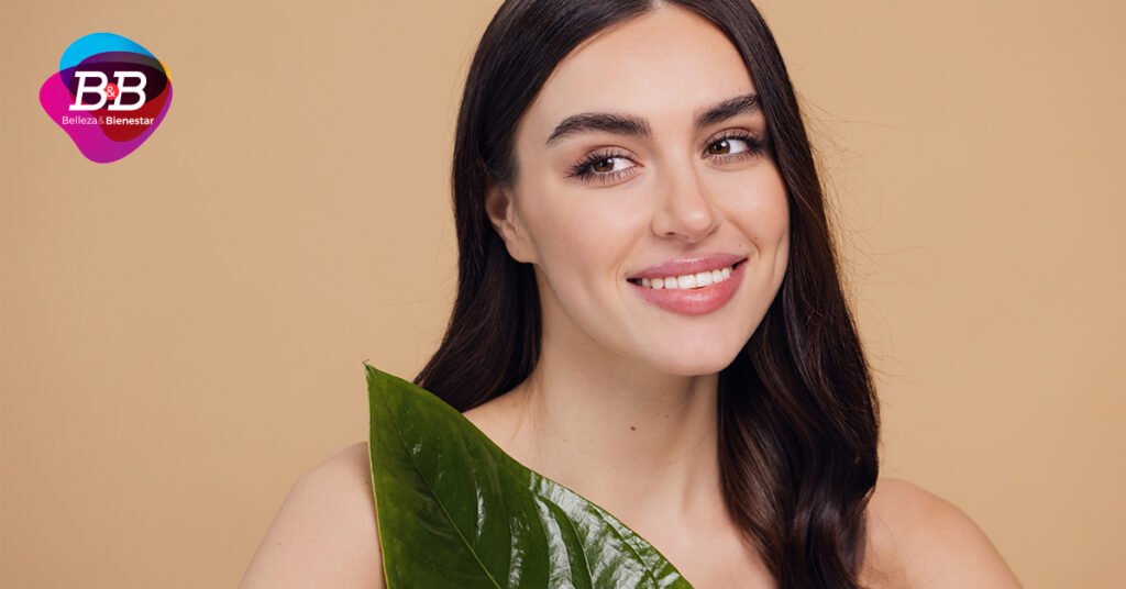 tendencias de belleza 2023