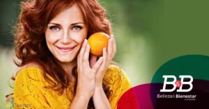 Ronze: La Tendencia Sexy que Fusiona los Colores Rojo y Bronce