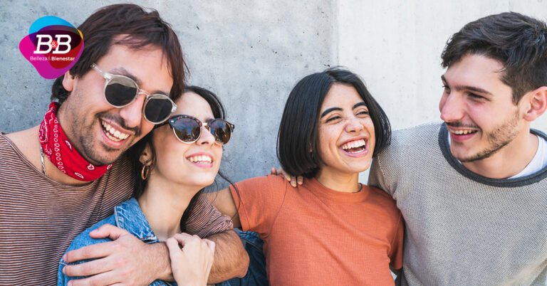 tendencias de belleza y cuidado personal 2026