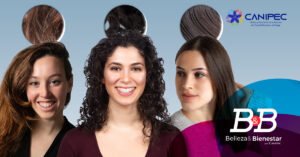 Conoce tu tipo de cabello