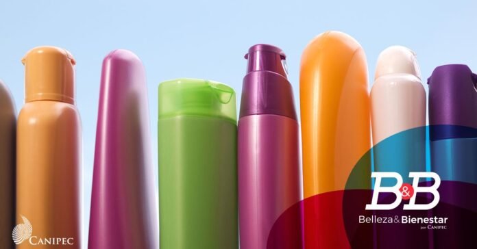 El shampoo adecuado